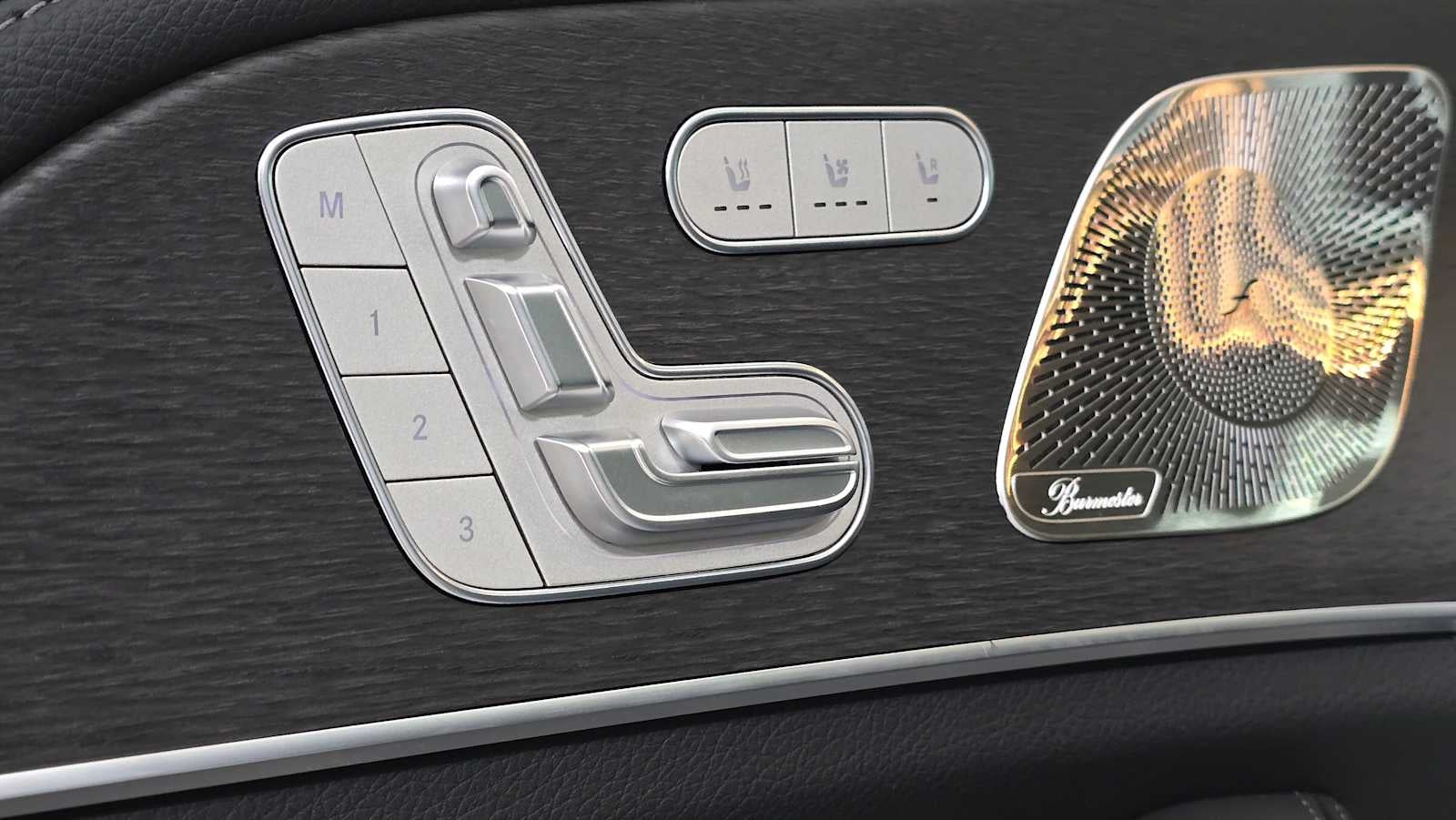 2026 Mercedes-Benz GLE 580 4MATIC® SUV