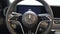 2026 Mercedes-Benz GLE 580 4MATIC® SUV