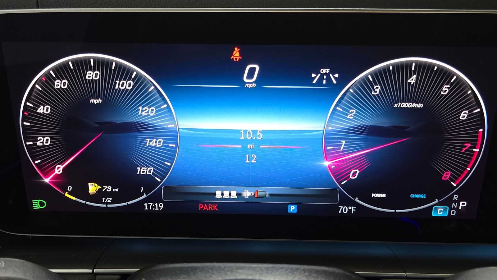 2026 Mercedes-Benz GLE 580 4MATIC® SUV