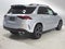 2026 Mercedes-Benz GLE 580 4MATIC® SUV