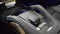2026 Mercedes-Benz GLE 580 4MATIC® SUV