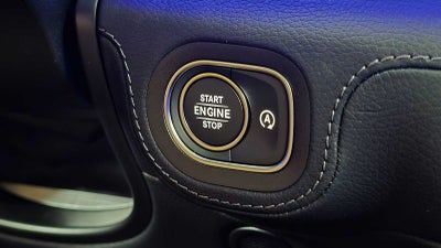 2026 Mercedes-Benz GLE 580 4MATIC® SUV