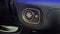 2026 Mercedes-Benz GLE 580 4MATIC® SUV