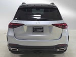 2026 Mercedes-Benz GLE 580 4MATIC® SUV