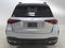 2026 Mercedes-Benz GLE 580 4MATIC® SUV