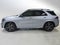 2026 Mercedes-Benz GLE 580 4MATIC® SUV