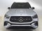 2026 Mercedes-Benz GLE 580 4MATIC® SUV