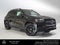 2026 Mercedes-Benz GLE 580 4MATIC® SUV