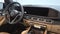 2026 Mercedes-Benz GLE 580 4MATIC® SUV