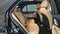 2026 Mercedes-Benz GLE 580 4MATIC® SUV