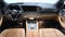 2026 Mercedes-Benz GLE 580 4MATIC® SUV