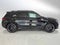 2026 Mercedes-Benz GLE 580 4MATIC® SUV