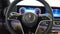 2026 Mercedes-Benz GLE 580 4MATIC® SUV