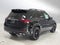 2026 Mercedes-Benz GLE 580 4MATIC® SUV