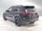 2026 Mercedes-Benz GLE 580 4MATIC® SUV