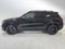 2026 Mercedes-Benz GLE 580 4MATIC® SUV