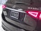 2021 Mercedes-Benz AMG® GLE 63 S 4MATIC® SUV