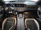 2021 Mercedes-Benz AMG® GLE 63 S 4MATIC® SUV