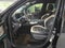 2021 Mercedes-Benz AMG® GLE 63 S 4MATIC® SUV