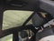 2021 Mercedes-Benz AMG® GLE 63 S 4MATIC® SUV