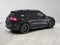 2021 Mercedes-Benz AMG® GLE 63 S 4MATIC® SUV