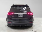 2021 Mercedes-Benz AMG® GLE 63 S 4MATIC® SUV
