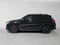 2021 Mercedes-Benz AMG® GLE 63 S 4MATIC® SUV
