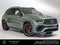 2026 Mercedes-Benz AMG® GLE 63 AMG® GLE 63 S