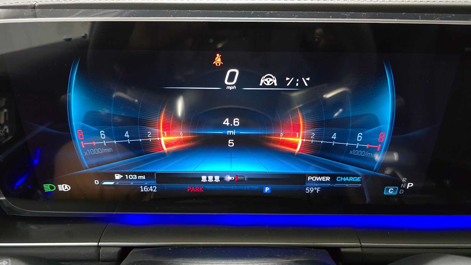 2026 Mercedes-Benz AMG® GLE 63 AMG® GLE 63 S