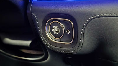 2026 Mercedes-Benz AMG® GLE 63 AMG® GLE 63 S