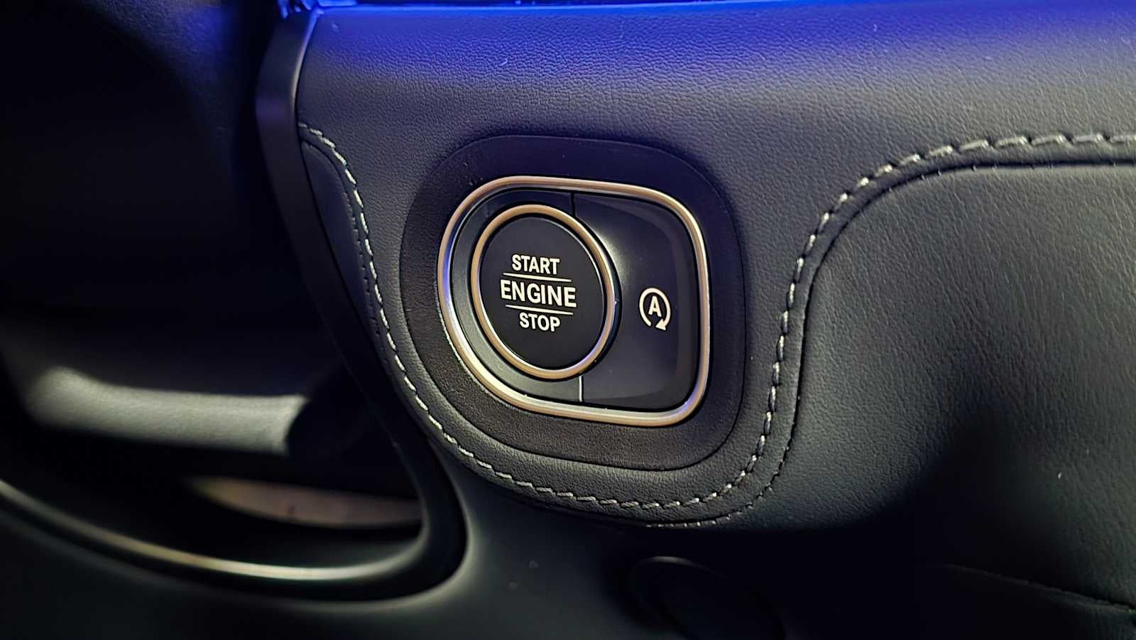 2026 Mercedes-Benz AMG® GLE 63 AMG® GLE 63 S