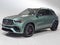 2026 Mercedes-Benz AMG® GLE 63 AMG® GLE 63 S