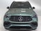 2026 Mercedes-Benz AMG® GLE 63 AMG® GLE 63 S