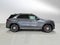 2026 Mercedes-Benz AMG® GLE 63 AMG® GLE 63 S