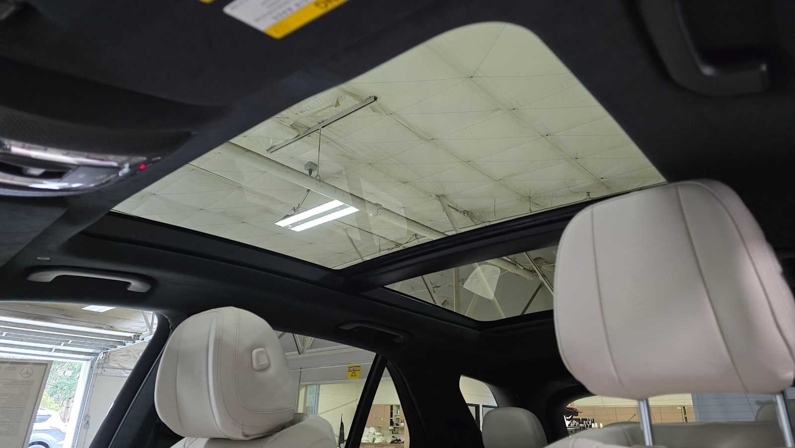 2026 Mercedes-Benz AMG® GLE 63 AMG® GLE 63 S