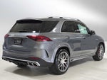 2026 Mercedes-Benz AMG® GLE 63 AMG® GLE 63 S