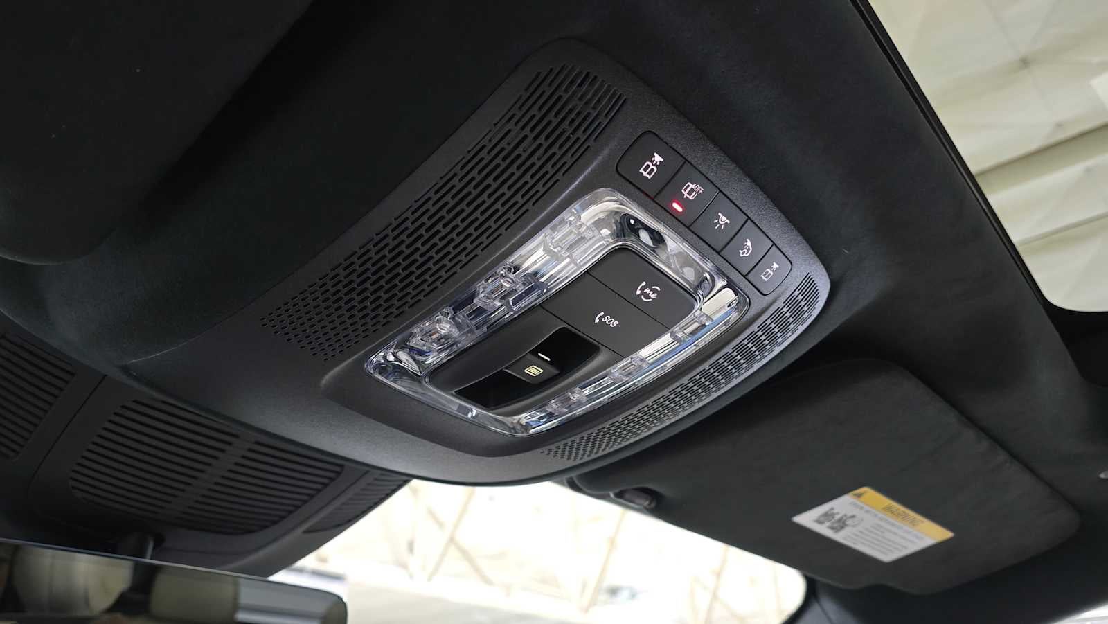 2026 Mercedes-Benz AMG® GLE 63 AMG® GLE 63 S