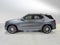 2026 Mercedes-Benz AMG® GLE 63 AMG® GLE 63 S