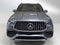 2026 Mercedes-Benz AMG® GLE 63 AMG® GLE 63 S