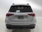 2026 Mercedes-Benz GLE AMG® GLE 63 S