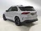 2026 Mercedes-Benz GLE AMG® GLE 63 S