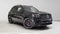 2026 Mercedes-Benz AMG® GLE 63 4MATIC®+ SUV