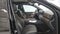 2026 Mercedes-Benz AMG® GLE 63 4MATIC®+ SUV
