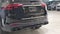 2026 Mercedes-Benz AMG® GLE 63 4MATIC®+ SUV