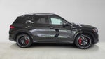 2026 Mercedes-Benz AMG® GLE 63 4MATIC®+ SUV
