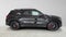 2026 Mercedes-Benz AMG® GLE 63 4MATIC®+ SUV
