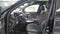 2026 Mercedes-Benz AMG® GLE 63 4MATIC®+ SUV