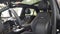 2026 Mercedes-Benz AMG® GLE 63 4MATIC®+ SUV