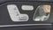 2026 Mercedes-Benz AMG® GLE 63 4MATIC®+ SUV
