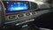 2026 Mercedes-Benz AMG® GLE 63 4MATIC®+ SUV